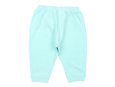 Soft Gallery bukser Isac blue tint